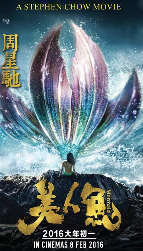 办理沃尔许大学文凭学历认证